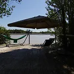 Petit Garros 3* Fronsac (Gironde)