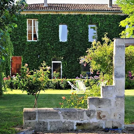 佩蒂特·加洛斯住宿加早餐旅馆 3*