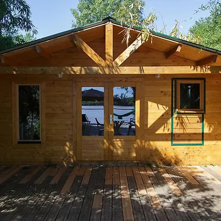 Petit Garros Maison d'hôtes Fronsac (Gironde)