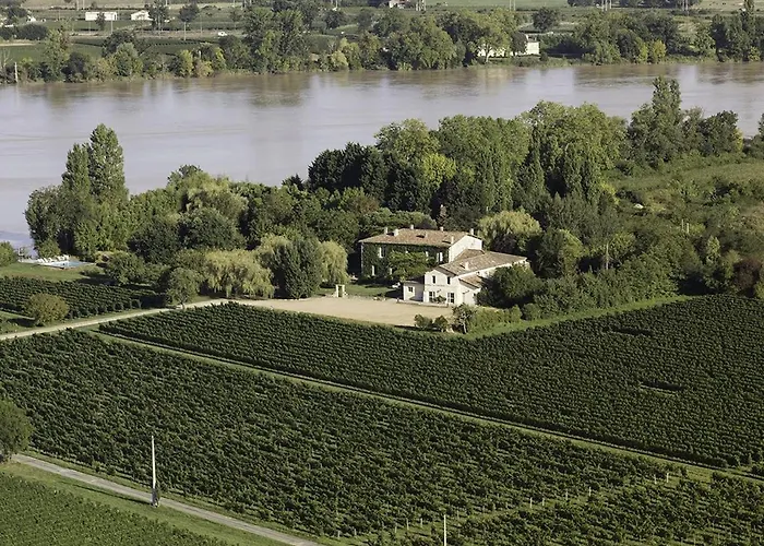 Pensión Petit Garros 3*