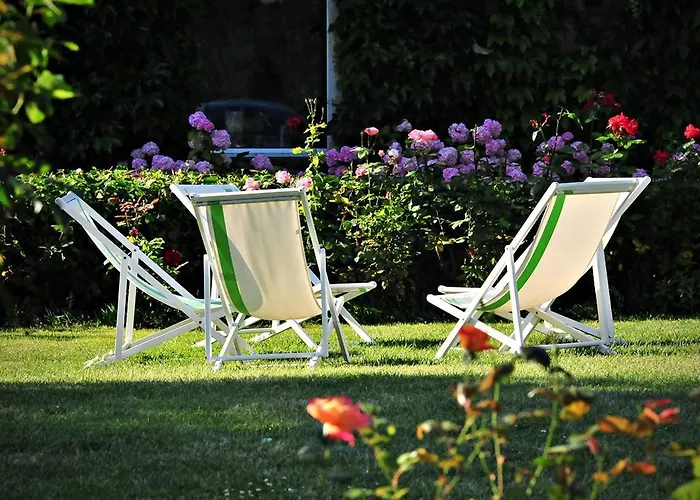 Petit Garros Fronsac (Gironde)